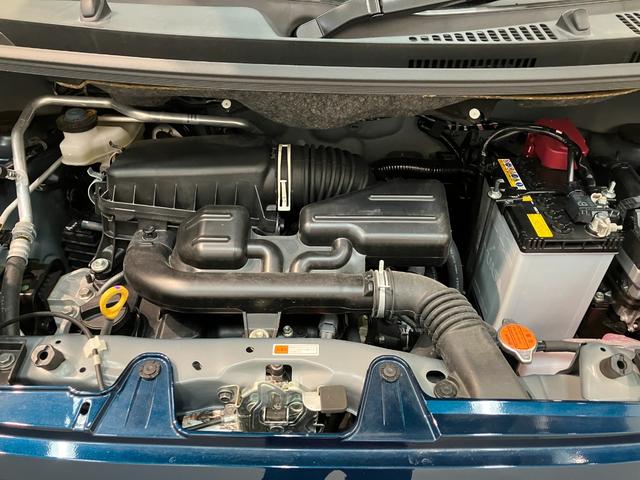 タントＬ　フルセグナビ　バックカメラ　ドラレコ　走行９千キロ台衝突被害軽減ブレーキ　コーナーセンサー　フルセグナビ　Ｂｌｕｅｔｏｏｔｈ　ＤＶＤ再生　ＵＳＢ　バックカメラ　ドラレコ　両側スライドドア　ＬＥＤ　オートライト　電動格納式ミラー　スマートキー（滋賀県）の中古車