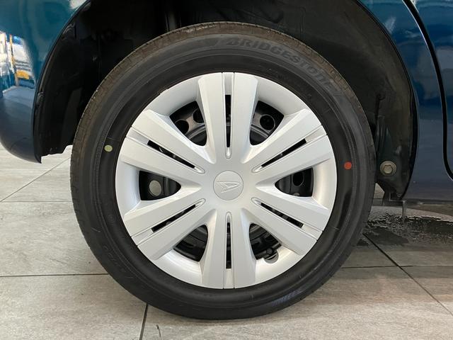 タントＬ　フルセグナビ　バックカメラ　ドラレコ　走行９千キロ台衝突被害軽減ブレーキ　コーナーセンサー　フルセグナビ　Ｂｌｕｅｔｏｏｔｈ　ＤＶＤ再生　ＵＳＢ　バックカメラ　ドラレコ　両側スライドドア　ＬＥＤ　オートライト　電動格納式ミラー　スマートキー（滋賀県）の中古車