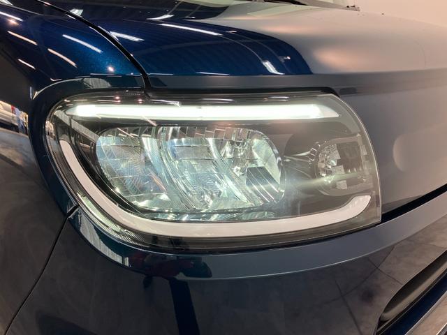 タントＬ　フルセグナビ　バックカメラ　ドラレコ　走行９千キロ台衝突被害軽減ブレーキ　コーナーセンサー　フルセグナビ　Ｂｌｕｅｔｏｏｔｈ　ＤＶＤ再生　ＵＳＢ　バックカメラ　ドラレコ　両側スライドドア　ＬＥＤ　オートライト　電動格納式ミラー　スマートキー（滋賀県）の中古車