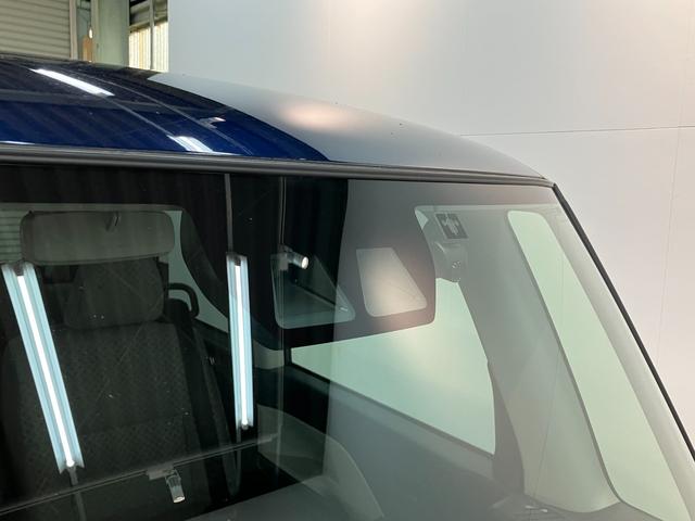 タントＬ　フルセグナビ　バックカメラ　ドラレコ　走行９千キロ台衝突被害軽減ブレーキ　コーナーセンサー　フルセグナビ　Ｂｌｕｅｔｏｏｔｈ　ＤＶＤ再生　ＵＳＢ　バックカメラ　ドラレコ　両側スライドドア　ＬＥＤ　オートライト　電動格納式ミラー　スマートキー（滋賀県）の中古車