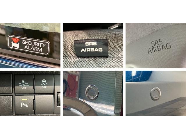 タントＬ　フルセグナビ　バックカメラ　ドラレコ　走行９千キロ台衝突被害軽減ブレーキ　コーナーセンサー　フルセグナビ　Ｂｌｕｅｔｏｏｔｈ　ＤＶＤ再生　ＵＳＢ　バックカメラ　ドラレコ　両側スライドドア　ＬＥＤ　オートライト　電動格納式ミラー　スマートキー（滋賀県）の中古車