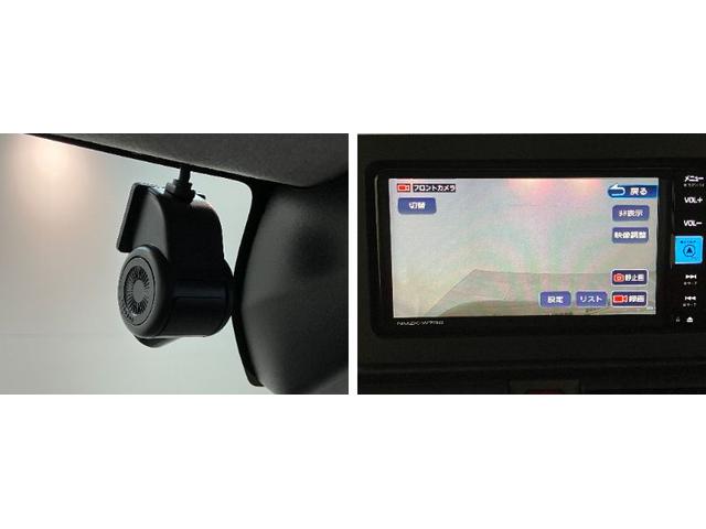 タントＬ　フルセグナビ　バックカメラ　ドラレコ　走行９千キロ台衝突被害軽減ブレーキ　コーナーセンサー　フルセグナビ　Ｂｌｕｅｔｏｏｔｈ　ＤＶＤ再生　ＵＳＢ　バックカメラ　ドラレコ　両側スライドドア　ＬＥＤ　オートライト　電動格納式ミラー　スマートキー（滋賀県）の中古車