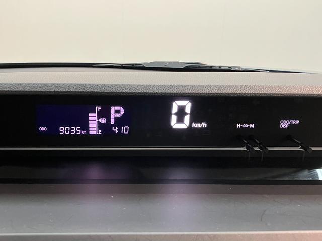 タントＬ　フルセグナビ　バックカメラ　ドラレコ　走行９千キロ台衝突被害軽減ブレーキ　コーナーセンサー　フルセグナビ　Ｂｌｕｅｔｏｏｔｈ　ＤＶＤ再生　ＵＳＢ　バックカメラ　ドラレコ　両側スライドドア　ＬＥＤ　オートライト　電動格納式ミラー　スマートキー（滋賀県）の中古車