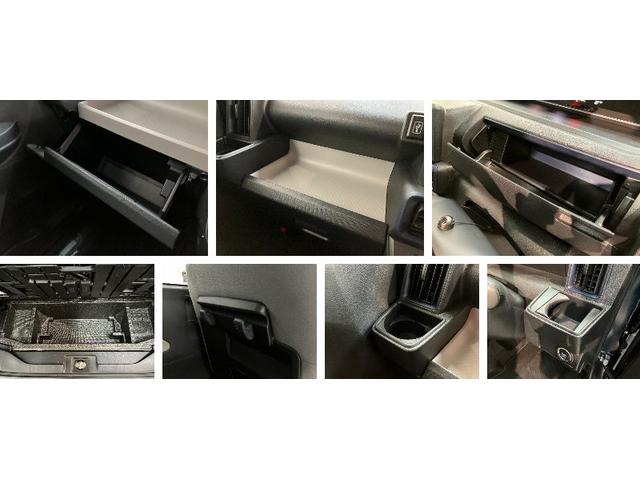 タントＬ　フルセグナビ　バックカメラ　ドラレコ　走行９千キロ台衝突被害軽減ブレーキ　コーナーセンサー　フルセグナビ　Ｂｌｕｅｔｏｏｔｈ　ＤＶＤ再生　ＵＳＢ　バックカメラ　ドラレコ　両側スライドドア　ＬＥＤ　オートライト　電動格納式ミラー　スマートキー（滋賀県）の中古車