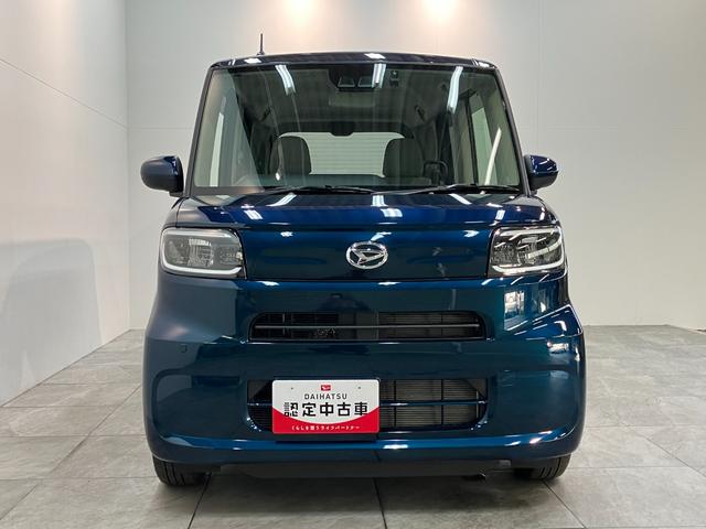 タントＬ　フルセグナビ　バックカメラ　ドラレコ　走行９千キロ台衝突被害軽減ブレーキ　コーナーセンサー　フルセグナビ　Ｂｌｕｅｔｏｏｔｈ　ＤＶＤ再生　ＵＳＢ　バックカメラ　ドラレコ　両側スライドドア　ＬＥＤ　オートライト　電動格納式ミラー　スマートキー（滋賀県）の中古車