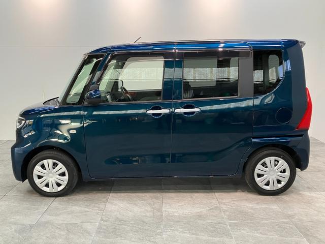 タントＬ　フルセグナビ　バックカメラ　ドラレコ　走行９千キロ台衝突被害軽減ブレーキ　コーナーセンサー　フルセグナビ　Ｂｌｕｅｔｏｏｔｈ　ＤＶＤ再生　ＵＳＢ　バックカメラ　ドラレコ　両側スライドドア　ＬＥＤ　オートライト　電動格納式ミラー　スマートキー（滋賀県）の中古車