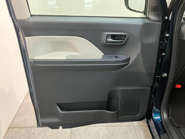 タントＬ　フルセグナビ　バックカメラ　ドラレコ　走行９千キロ台衝突被害軽減ブレーキ　コーナーセンサー　フルセグナビ　Ｂｌｕｅｔｏｏｔｈ　ＤＶＤ再生　ＵＳＢ　バックカメラ　ドラレコ　両側スライドドア　ＬＥＤ　オートライト　電動格納式ミラー　スマートキー（滋賀県）の中古車