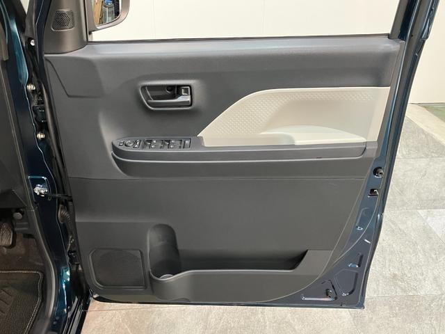 タントＬ　フルセグナビ　バックカメラ　ドラレコ　走行９千キロ台衝突被害軽減ブレーキ　コーナーセンサー　フルセグナビ　Ｂｌｕｅｔｏｏｔｈ　ＤＶＤ再生　ＵＳＢ　バックカメラ　ドラレコ　両側スライドドア　ＬＥＤ　オートライト　電動格納式ミラー　スマートキー（滋賀県）の中古車