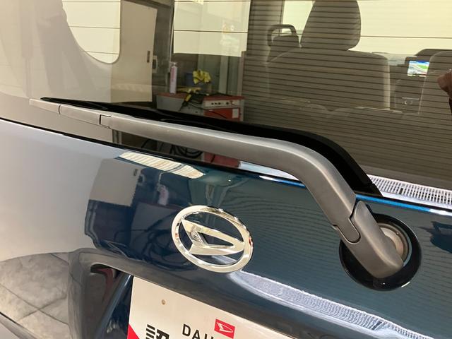 タントＬ　フルセグナビ　バックカメラ　ドラレコ　走行９千キロ台衝突被害軽減ブレーキ　コーナーセンサー　フルセグナビ　Ｂｌｕｅｔｏｏｔｈ　ＤＶＤ再生　ＵＳＢ　バックカメラ　ドラレコ　両側スライドドア　ＬＥＤ　オートライト　電動格納式ミラー　スマートキー（滋賀県）の中古車