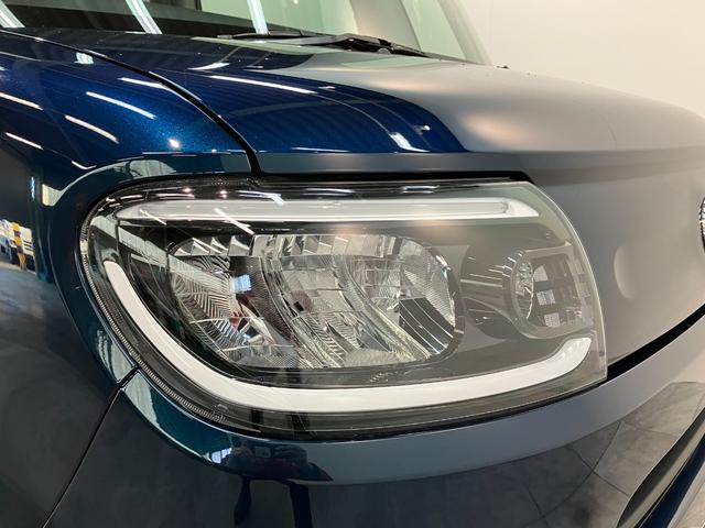 タントＬ　フルセグナビ　バックカメラ　ドラレコ　走行９千キロ台衝突被害軽減ブレーキ　コーナーセンサー　フルセグナビ　Ｂｌｕｅｔｏｏｔｈ　ＤＶＤ再生　ＵＳＢ　バックカメラ　ドラレコ　両側スライドドア　ＬＥＤ　オートライト　電動格納式ミラー　スマートキー（滋賀県）の中古車