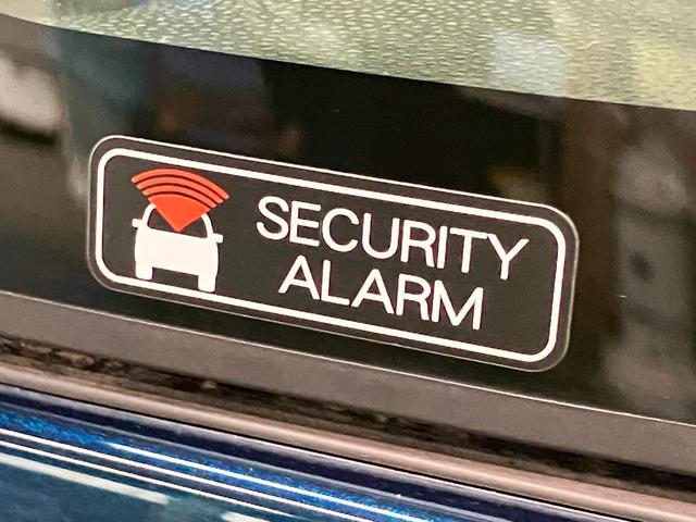 タントＬ　フルセグナビ　バックカメラ　ドラレコ　走行９千キロ台衝突被害軽減ブレーキ　コーナーセンサー　フルセグナビ　Ｂｌｕｅｔｏｏｔｈ　ＤＶＤ再生　ＵＳＢ　バックカメラ　ドラレコ　両側スライドドア　ＬＥＤ　オートライト　電動格納式ミラー　スマートキー（滋賀県）の中古車