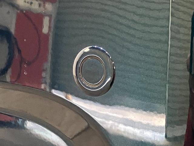 タントＬ　フルセグナビ　バックカメラ　ドラレコ　走行９千キロ台衝突被害軽減ブレーキ　コーナーセンサー　フルセグナビ　Ｂｌｕｅｔｏｏｔｈ　ＤＶＤ再生　ＵＳＢ　バックカメラ　ドラレコ　両側スライドドア　ＬＥＤ　オートライト　電動格納式ミラー　スマートキー（滋賀県）の中古車