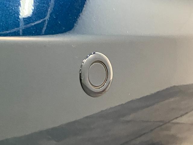 タントＬ　フルセグナビ　バックカメラ　ドラレコ　走行９千キロ台衝突被害軽減ブレーキ　コーナーセンサー　フルセグナビ　Ｂｌｕｅｔｏｏｔｈ　ＤＶＤ再生　ＵＳＢ　バックカメラ　ドラレコ　両側スライドドア　ＬＥＤ　オートライト　電動格納式ミラー　スマートキー（滋賀県）の中古車