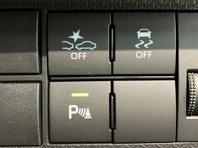 タントＬ　フルセグナビ　バックカメラ　ドラレコ　走行９千キロ台衝突被害軽減ブレーキ　コーナーセンサー　フルセグナビ　Ｂｌｕｅｔｏｏｔｈ　ＤＶＤ再生　ＵＳＢ　バックカメラ　ドラレコ　両側スライドドア　ＬＥＤ　オートライト　電動格納式ミラー　スマートキー（滋賀県）の中古車