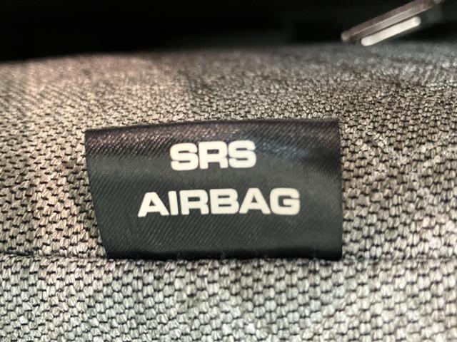 タントＬ　フルセグナビ　バックカメラ　ドラレコ　走行９千キロ台衝突被害軽減ブレーキ　コーナーセンサー　フルセグナビ　Ｂｌｕｅｔｏｏｔｈ　ＤＶＤ再生　ＵＳＢ　バックカメラ　ドラレコ　両側スライドドア　ＬＥＤ　オートライト　電動格納式ミラー　スマートキー（滋賀県）の中古車