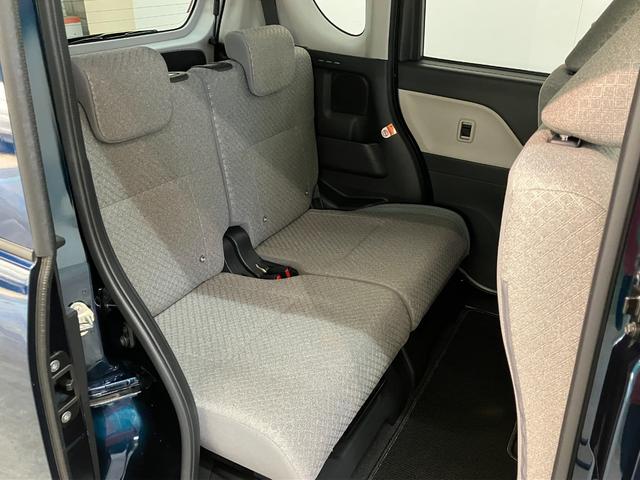 タントＬ　フルセグナビ　バックカメラ　ドラレコ　走行９千キロ台衝突被害軽減ブレーキ　コーナーセンサー　フルセグナビ　Ｂｌｕｅｔｏｏｔｈ　ＤＶＤ再生　ＵＳＢ　バックカメラ　ドラレコ　両側スライドドア　ＬＥＤ　オートライト　電動格納式ミラー　スマートキー（滋賀県）の中古車