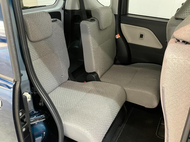 タントＬ　フルセグナビ　バックカメラ　ドラレコ　走行９千キロ台衝突被害軽減ブレーキ　コーナーセンサー　フルセグナビ　Ｂｌｕｅｔｏｏｔｈ　ＤＶＤ再生　ＵＳＢ　バックカメラ　ドラレコ　両側スライドドア　ＬＥＤ　オートライト　電動格納式ミラー　スマートキー（滋賀県）の中古車