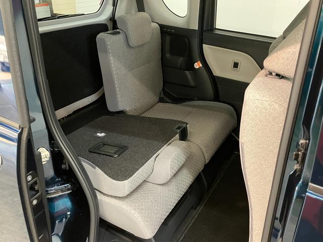 タントＬ　フルセグナビ　バックカメラ　ドラレコ　走行９千キロ台衝突被害軽減ブレーキ　コーナーセンサー　フルセグナビ　Ｂｌｕｅｔｏｏｔｈ　ＤＶＤ再生　ＵＳＢ　バックカメラ　ドラレコ　両側スライドドア　ＬＥＤ　オートライト　電動格納式ミラー　スマートキー（滋賀県）の中古車