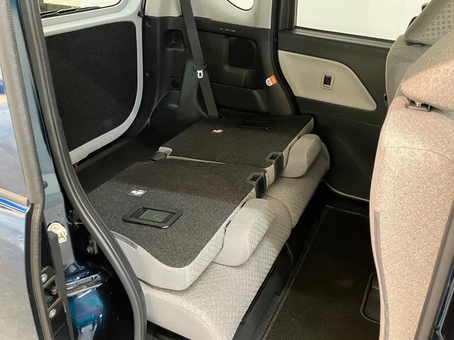 タントＬ　フルセグナビ　バックカメラ　ドラレコ　走行９千キロ台衝突被害軽減ブレーキ　コーナーセンサー　フルセグナビ　Ｂｌｕｅｔｏｏｔｈ　ＤＶＤ再生　ＵＳＢ　バックカメラ　ドラレコ　両側スライドドア　ＬＥＤ　オートライト　電動格納式ミラー　スマートキー（滋賀県）の中古車