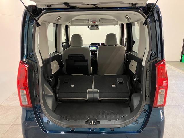 タントＬ　フルセグナビ　バックカメラ　ドラレコ　走行９千キロ台衝突被害軽減ブレーキ　コーナーセンサー　フルセグナビ　Ｂｌｕｅｔｏｏｔｈ　ＤＶＤ再生　ＵＳＢ　バックカメラ　ドラレコ　両側スライドドア　ＬＥＤ　オートライト　電動格納式ミラー　スマートキー（滋賀県）の中古車