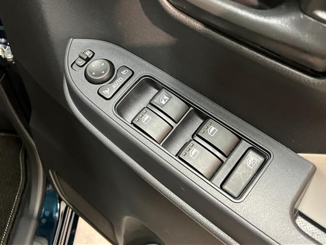 タントＬ　フルセグナビ　バックカメラ　ドラレコ　走行９千キロ台衝突被害軽減ブレーキ　コーナーセンサー　フルセグナビ　Ｂｌｕｅｔｏｏｔｈ　ＤＶＤ再生　ＵＳＢ　バックカメラ　ドラレコ　両側スライドドア　ＬＥＤ　オートライト　電動格納式ミラー　スマートキー（滋賀県）の中古車