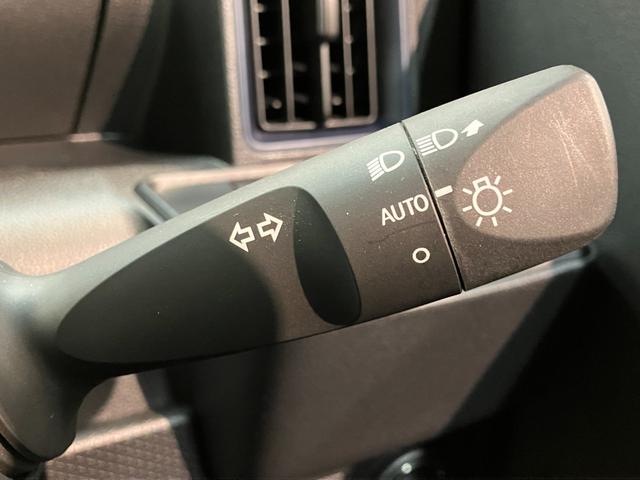 タントＬ　フルセグナビ　バックカメラ　ドラレコ　走行９千キロ台衝突被害軽減ブレーキ　コーナーセンサー　フルセグナビ　Ｂｌｕｅｔｏｏｔｈ　ＤＶＤ再生　ＵＳＢ　バックカメラ　ドラレコ　両側スライドドア　ＬＥＤ　オートライト　電動格納式ミラー　スマートキー（滋賀県）の中古車