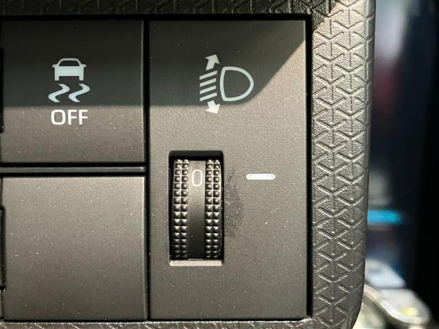 タントＬ　フルセグナビ　バックカメラ　ドラレコ　走行９千キロ台衝突被害軽減ブレーキ　コーナーセンサー　フルセグナビ　Ｂｌｕｅｔｏｏｔｈ　ＤＶＤ再生　ＵＳＢ　バックカメラ　ドラレコ　両側スライドドア　ＬＥＤ　オートライト　電動格納式ミラー　スマートキー（滋賀県）の中古車