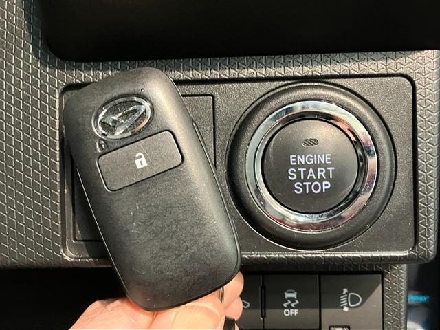 タントＬ　フルセグナビ　バックカメラ　ドラレコ　走行９千キロ台衝突被害軽減ブレーキ　コーナーセンサー　フルセグナビ　Ｂｌｕｅｔｏｏｔｈ　ＤＶＤ再生　ＵＳＢ　バックカメラ　ドラレコ　両側スライドドア　ＬＥＤ　オートライト　電動格納式ミラー　スマートキー（滋賀県）の中古車