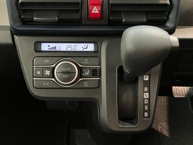 タントＬ　フルセグナビ　バックカメラ　ドラレコ　走行９千キロ台衝突被害軽減ブレーキ　コーナーセンサー　フルセグナビ　Ｂｌｕｅｔｏｏｔｈ　ＤＶＤ再生　ＵＳＢ　バックカメラ　ドラレコ　両側スライドドア　ＬＥＤ　オートライト　電動格納式ミラー　スマートキー（滋賀県）の中古車