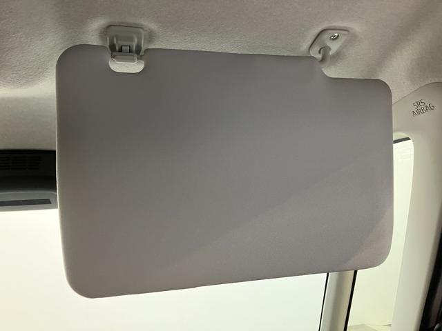 タントＬ　フルセグナビ　バックカメラ　ドラレコ　走行９千キロ台衝突被害軽減ブレーキ　コーナーセンサー　フルセグナビ　Ｂｌｕｅｔｏｏｔｈ　ＤＶＤ再生　ＵＳＢ　バックカメラ　ドラレコ　両側スライドドア　ＬＥＤ　オートライト　電動格納式ミラー　スマートキー（滋賀県）の中古車