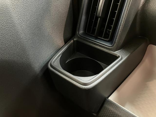 タントＬ　フルセグナビ　バックカメラ　ドラレコ　走行９千キロ台衝突被害軽減ブレーキ　コーナーセンサー　フルセグナビ　Ｂｌｕｅｔｏｏｔｈ　ＤＶＤ再生　ＵＳＢ　バックカメラ　ドラレコ　両側スライドドア　ＬＥＤ　オートライト　電動格納式ミラー　スマートキー（滋賀県）の中古車