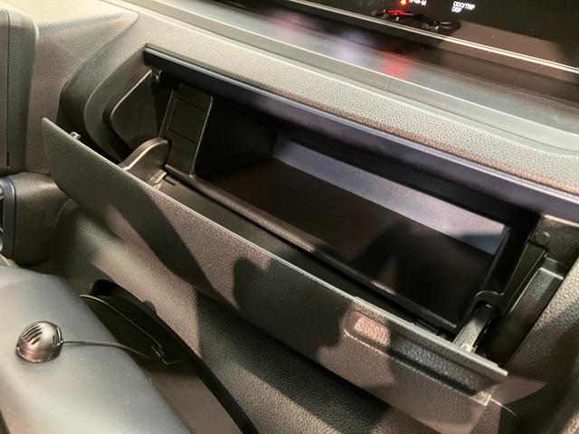 タントＬ　フルセグナビ　バックカメラ　ドラレコ　走行９千キロ台衝突被害軽減ブレーキ　コーナーセンサー　フルセグナビ　Ｂｌｕｅｔｏｏｔｈ　ＤＶＤ再生　ＵＳＢ　バックカメラ　ドラレコ　両側スライドドア　ＬＥＤ　オートライト　電動格納式ミラー　スマートキー（滋賀県）の中古車