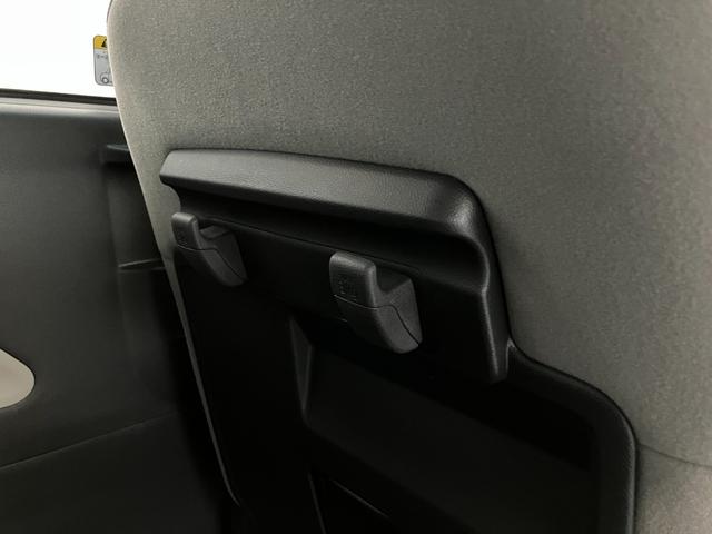 タントＬ　フルセグナビ　バックカメラ　ドラレコ　走行９千キロ台衝突被害軽減ブレーキ　コーナーセンサー　フルセグナビ　Ｂｌｕｅｔｏｏｔｈ　ＤＶＤ再生　ＵＳＢ　バックカメラ　ドラレコ　両側スライドドア　ＬＥＤ　オートライト　電動格納式ミラー　スマートキー（滋賀県）の中古車