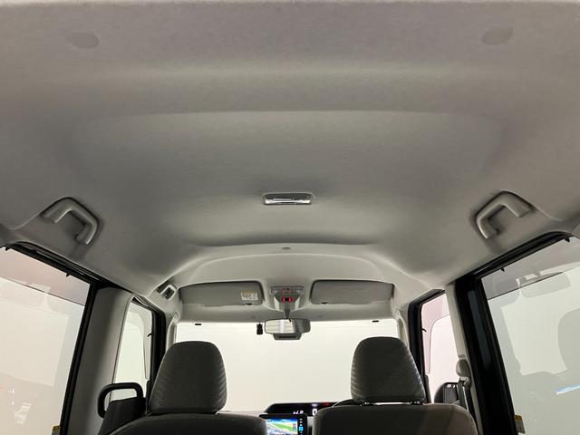 タントＬ　フルセグナビ　バックカメラ　ドラレコ　走行９千キロ台衝突被害軽減ブレーキ　コーナーセンサー　フルセグナビ　Ｂｌｕｅｔｏｏｔｈ　ＤＶＤ再生　ＵＳＢ　バックカメラ　ドラレコ　両側スライドドア　ＬＥＤ　オートライト　電動格納式ミラー　スマートキー（滋賀県）の中古車