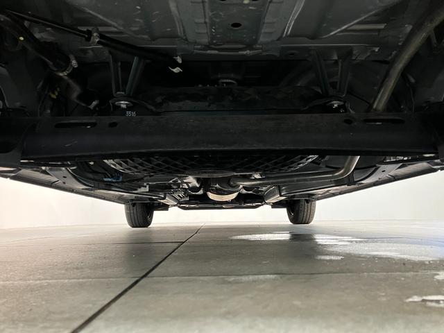 タントＬ　フルセグナビ　バックカメラ　ドラレコ　走行９千キロ台衝突被害軽減ブレーキ　コーナーセンサー　フルセグナビ　Ｂｌｕｅｔｏｏｔｈ　ＤＶＤ再生　ＵＳＢ　バックカメラ　ドラレコ　両側スライドドア　ＬＥＤ　オートライト　電動格納式ミラー　スマートキー（滋賀県）の中古車