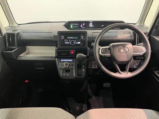 タントＸ　ＣＤステレオ　ドラレコ　シートヒーター　コーナーセンサー衝突被害軽減ブレーキ　コーナーセンサー　バックカメラ（ナビ装着時用）　ＣＤステレオ　ドラレコ　ＥＴＣ　左側電動スライドドア　前席シートヒーター　電動パーキングブレーキ　ＬＥＤヘッドライト　エコアイドル（滋賀県）の中古車