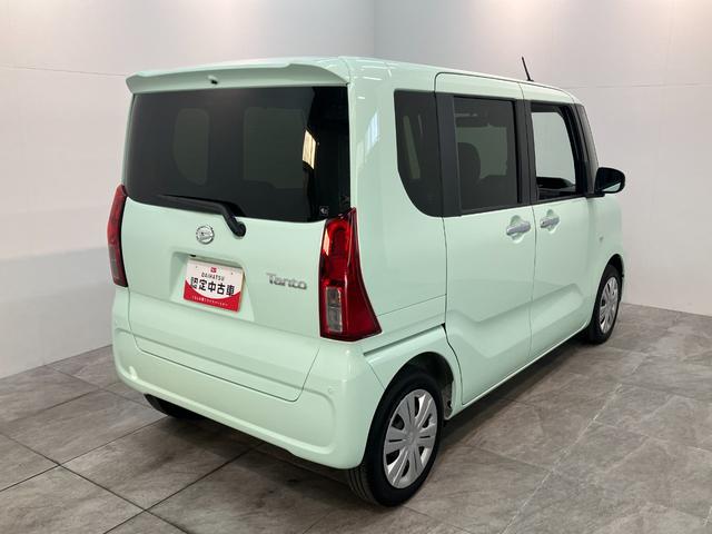 タントＸ　ＣＤステレオ　ドラレコ　シートヒーター　コーナーセンサー衝突被害軽減ブレーキ　コーナーセンサー　バックカメラ（ナビ装着時用）　ＣＤステレオ　ドラレコ　ＥＴＣ　左側電動スライドドア　前席シートヒーター　電動パーキングブレーキ　ＬＥＤヘッドライト　エコアイドル（滋賀県）の中古車