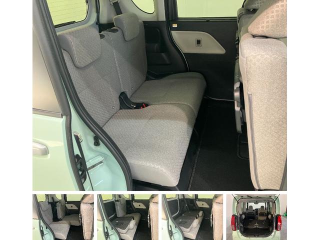 タントＸ　ＣＤステレオ　ドラレコ　シートヒーター　コーナーセンサー衝突被害軽減ブレーキ　コーナーセンサー　バックカメラ（ナビ装着時用）　ＣＤステレオ　ドラレコ　ＥＴＣ　左側電動スライドドア　前席シートヒーター　電動パーキングブレーキ　ＬＥＤヘッドライト　エコアイドル（滋賀県）の中古車