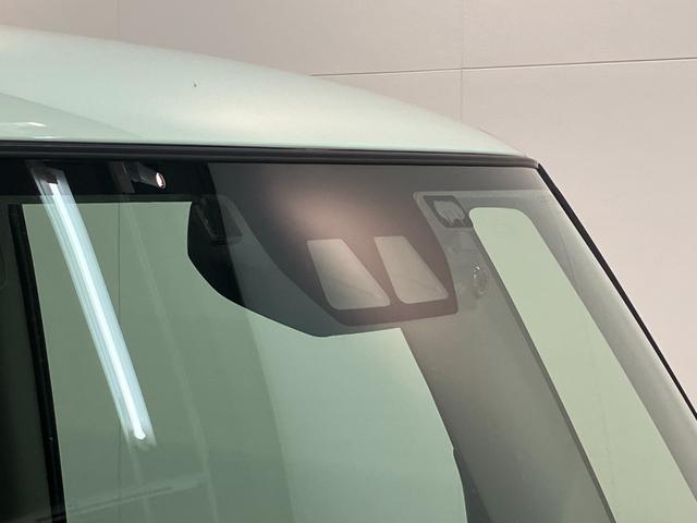 タントＸ　ＣＤステレオ　ドラレコ　シートヒーター　コーナーセンサー衝突被害軽減ブレーキ　コーナーセンサー　バックカメラ（ナビ装着時用）　ＣＤステレオ　ドラレコ　ＥＴＣ　左側電動スライドドア　前席シートヒーター　電動パーキングブレーキ　ＬＥＤヘッドライト　エコアイドル（滋賀県）の中古車