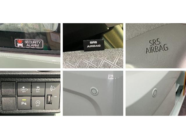 タントＸ　ＣＤステレオ　ドラレコ　シートヒーター　コーナーセンサー衝突被害軽減ブレーキ　コーナーセンサー　バックカメラ（ナビ装着時用）　ＣＤステレオ　ドラレコ　ＥＴＣ　左側電動スライドドア　前席シートヒーター　電動パーキングブレーキ　ＬＥＤヘッドライト　エコアイドル（滋賀県）の中古車