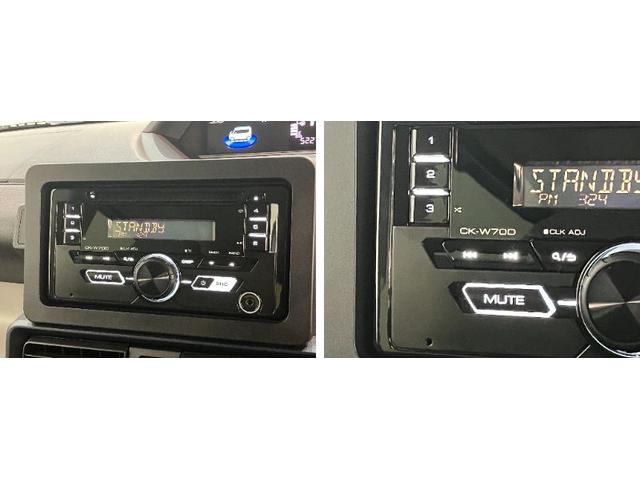 タントＸ　ＣＤステレオ　ドラレコ　シートヒーター　コーナーセンサー衝突被害軽減ブレーキ　コーナーセンサー　バックカメラ（ナビ装着時用）　ＣＤステレオ　ドラレコ　ＥＴＣ　左側電動スライドドア　前席シートヒーター　電動パーキングブレーキ　ＬＥＤヘッドライト　エコアイドル（滋賀県）の中古車