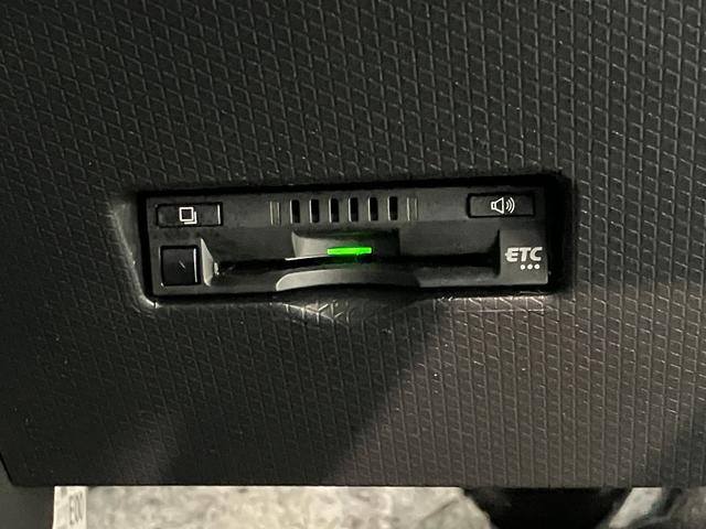 タントＸ　ＣＤステレオ　ドラレコ　シートヒーター　コーナーセンサー衝突被害軽減ブレーキ　コーナーセンサー　バックカメラ（ナビ装着時用）　ＣＤステレオ　ドラレコ　ＥＴＣ　左側電動スライドドア　前席シートヒーター　電動パーキングブレーキ　ＬＥＤヘッドライト　エコアイドル（滋賀県）の中古車