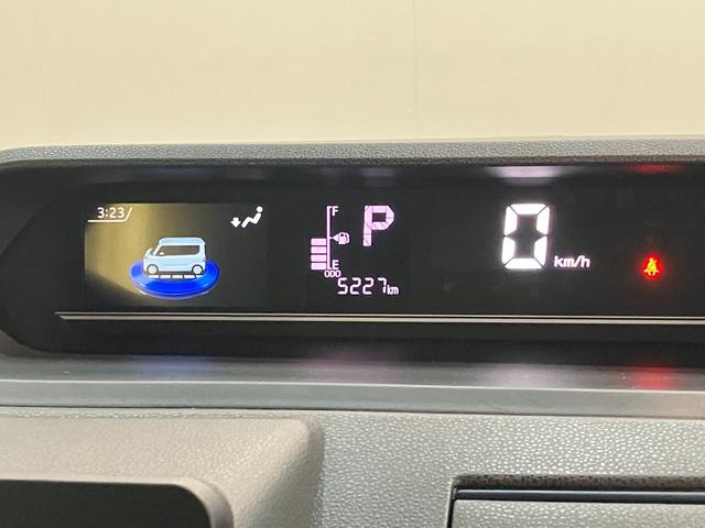 タントＸ　ＣＤステレオ　ドラレコ　シートヒーター　コーナーセンサー衝突被害軽減ブレーキ　コーナーセンサー　バックカメラ（ナビ装着時用）　ＣＤステレオ　ドラレコ　ＥＴＣ　左側電動スライドドア　前席シートヒーター　電動パーキングブレーキ　ＬＥＤヘッドライト　エコアイドル（滋賀県）の中古車