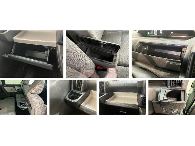 タントＸ　ＣＤステレオ　ドラレコ　シートヒーター　コーナーセンサー衝突被害軽減ブレーキ　コーナーセンサー　バックカメラ（ナビ装着時用）　ＣＤステレオ　ドラレコ　ＥＴＣ　左側電動スライドドア　前席シートヒーター　電動パーキングブレーキ　ＬＥＤヘッドライト　エコアイドル（滋賀県）の中古車