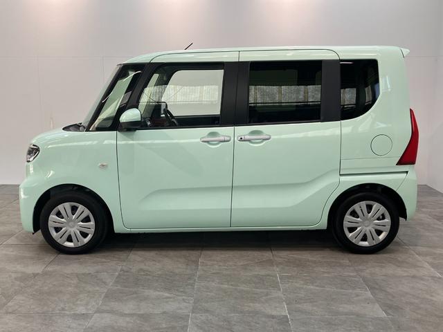 タントＸ　ＣＤステレオ　ドラレコ　シートヒーター　コーナーセンサー衝突被害軽減ブレーキ　コーナーセンサー　バックカメラ（ナビ装着時用）　ＣＤステレオ　ドラレコ　ＥＴＣ　左側電動スライドドア　前席シートヒーター　電動パーキングブレーキ　ＬＥＤヘッドライト　エコアイドル（滋賀県）の中古車