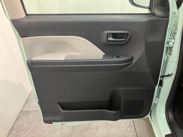 タントＸ　ＣＤステレオ　ドラレコ　シートヒーター　コーナーセンサー衝突被害軽減ブレーキ　コーナーセンサー　バックカメラ（ナビ装着時用）　ＣＤステレオ　ドラレコ　ＥＴＣ　左側電動スライドドア　前席シートヒーター　電動パーキングブレーキ　ＬＥＤヘッドライト　エコアイドル（滋賀県）の中古車