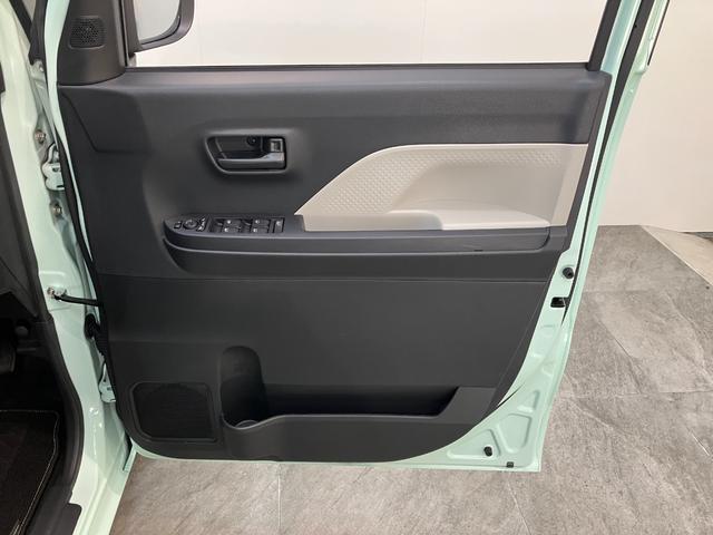 タントＸ　ＣＤステレオ　ドラレコ　シートヒーター　コーナーセンサー衝突被害軽減ブレーキ　コーナーセンサー　バックカメラ（ナビ装着時用）　ＣＤステレオ　ドラレコ　ＥＴＣ　左側電動スライドドア　前席シートヒーター　電動パーキングブレーキ　ＬＥＤヘッドライト　エコアイドル（滋賀県）の中古車