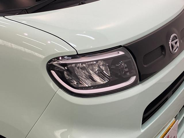 タントＸ　ＣＤステレオ　ドラレコ　シートヒーター　コーナーセンサー衝突被害軽減ブレーキ　コーナーセンサー　バックカメラ（ナビ装着時用）　ＣＤステレオ　ドラレコ　ＥＴＣ　左側電動スライドドア　前席シートヒーター　電動パーキングブレーキ　ＬＥＤヘッドライト　エコアイドル（滋賀県）の中古車