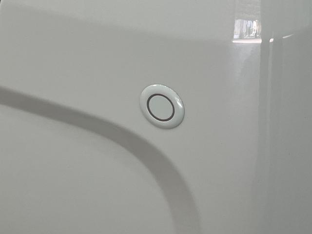 タントＸ　ＣＤステレオ　ドラレコ　シートヒーター　コーナーセンサー衝突被害軽減ブレーキ　コーナーセンサー　バックカメラ（ナビ装着時用）　ＣＤステレオ　ドラレコ　ＥＴＣ　左側電動スライドドア　前席シートヒーター　電動パーキングブレーキ　ＬＥＤヘッドライト　エコアイドル（滋賀県）の中古車