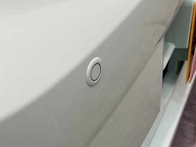 タントＸ　ＣＤステレオ　ドラレコ　シートヒーター　コーナーセンサー衝突被害軽減ブレーキ　コーナーセンサー　バックカメラ（ナビ装着時用）　ＣＤステレオ　ドラレコ　ＥＴＣ　左側電動スライドドア　前席シートヒーター　電動パーキングブレーキ　ＬＥＤヘッドライト　エコアイドル（滋賀県）の中古車